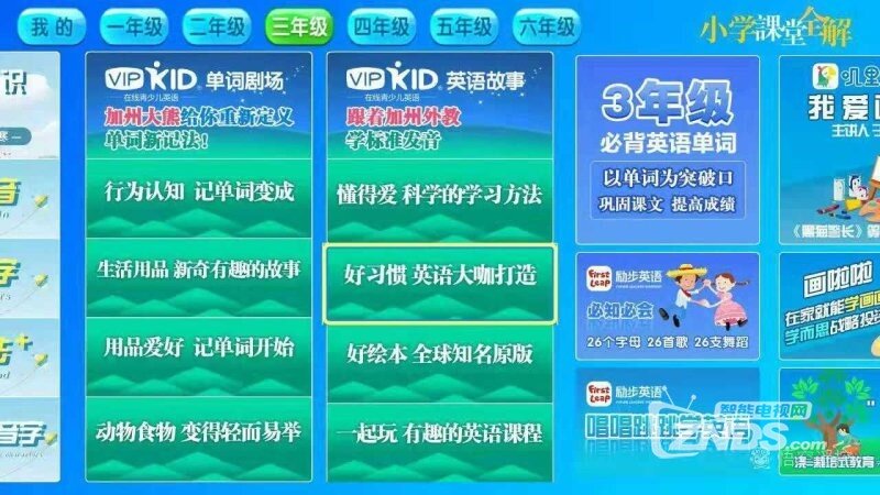 9-1ZQ61AG13F.jpg