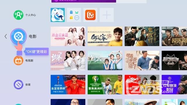 选择电视盒子头疼吗？这三个参数才是重点