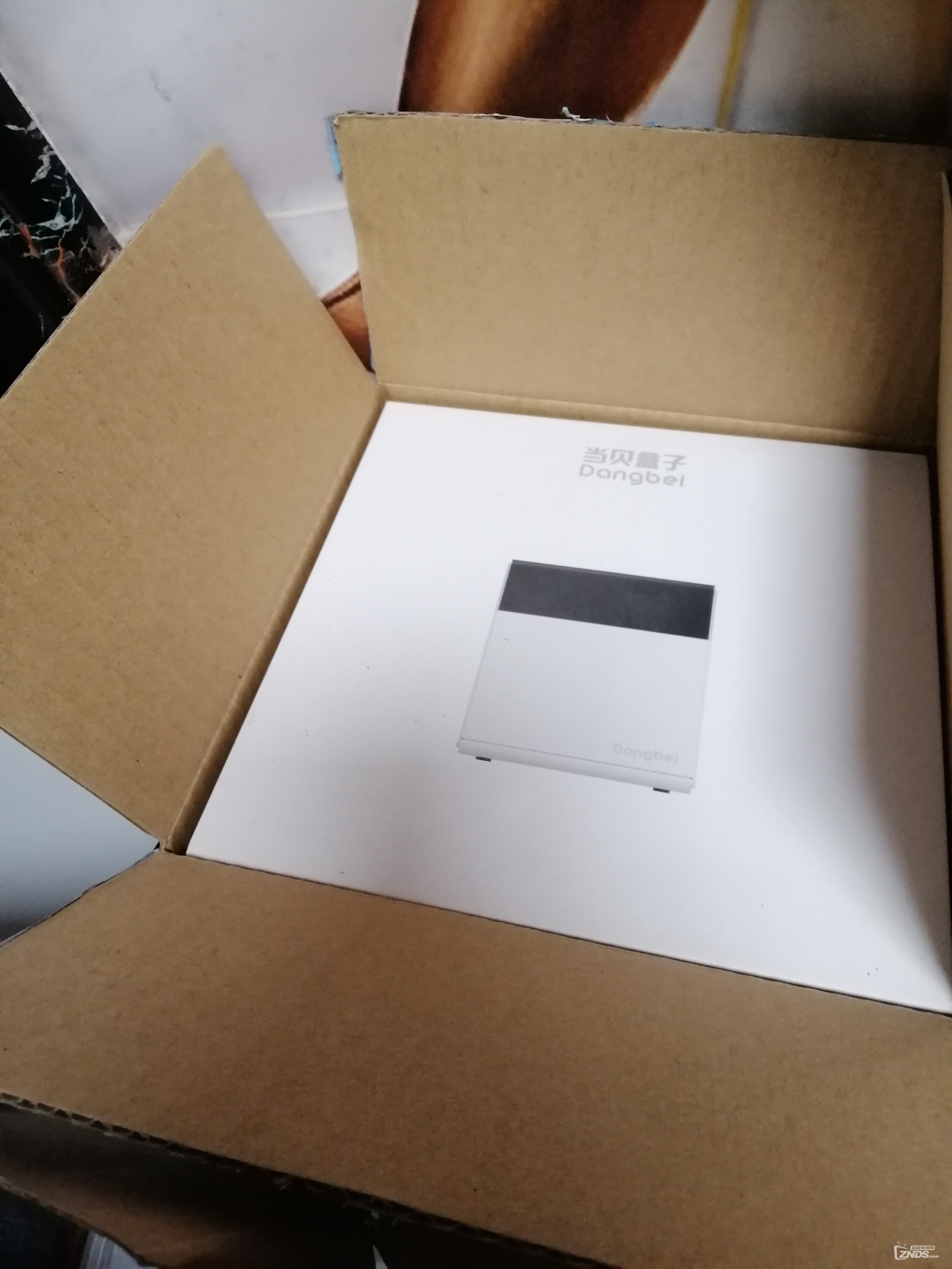 当贝分享达人轻松赚佣金！抢楼+微信群送投影仪！奖品收到