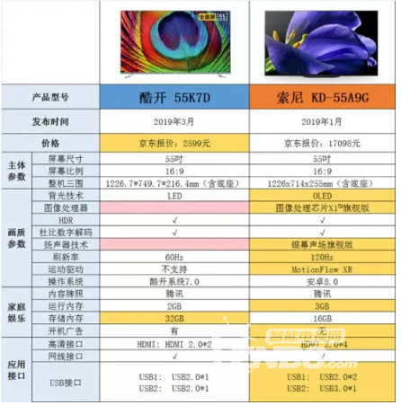 QQ截圖20191021152629.png