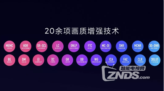 QQ截圖20191105164428.png