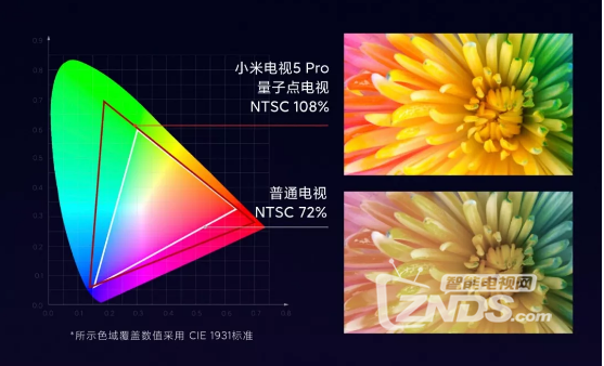 164735uuv49c8z9jb6dbsv.png