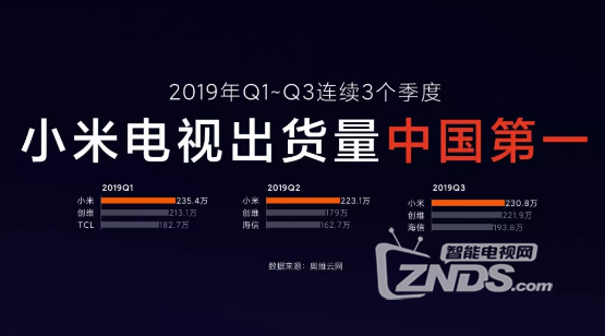 QQ截圖20191105164405.png