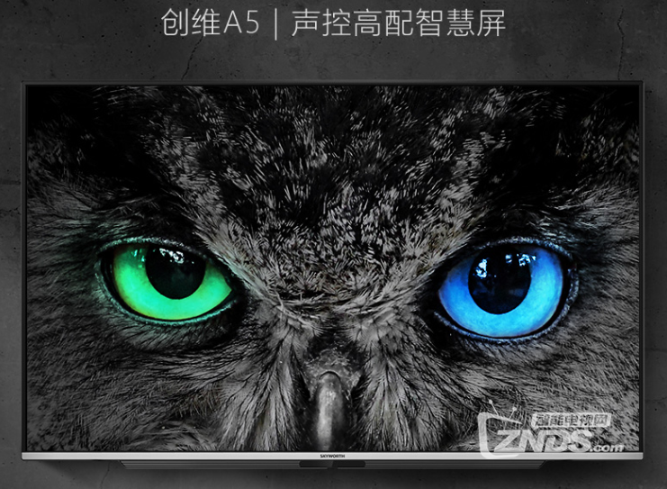 QQ截图20191105215926.png