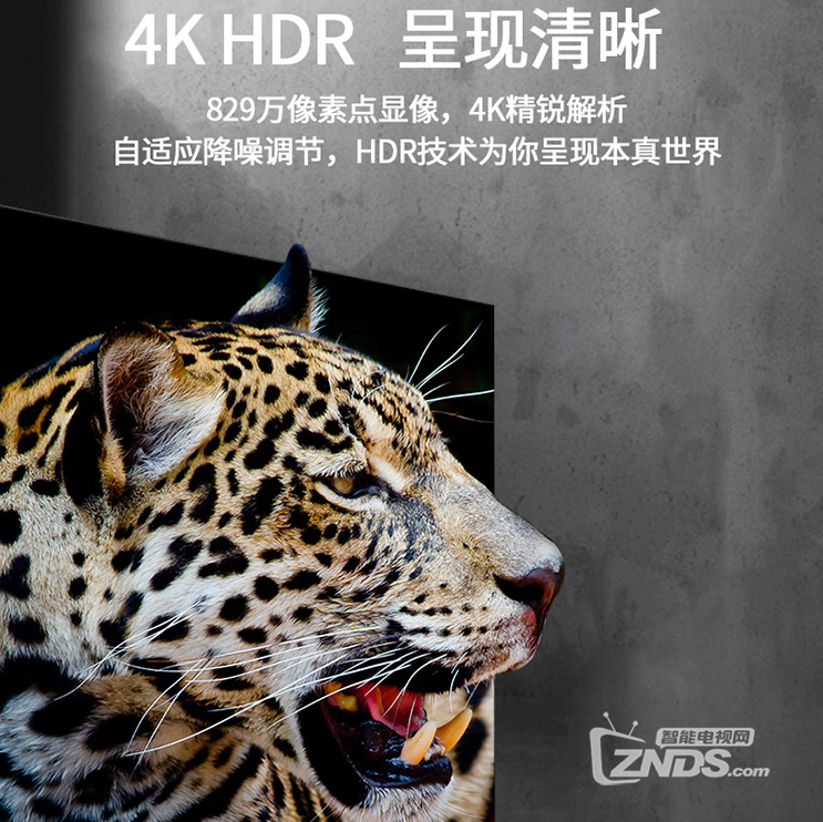 QQ截图20191105215856.png
