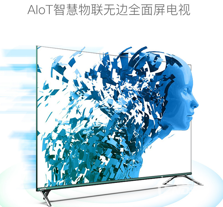 QQ截图20191105220057.png
