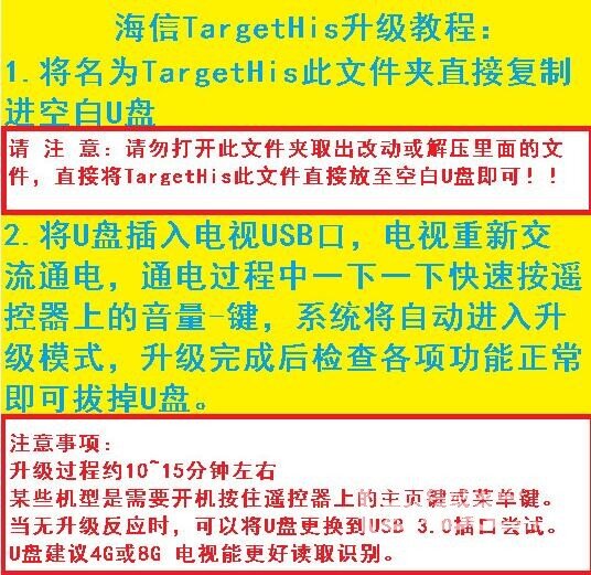 QQ截圖20191110191849.jpg