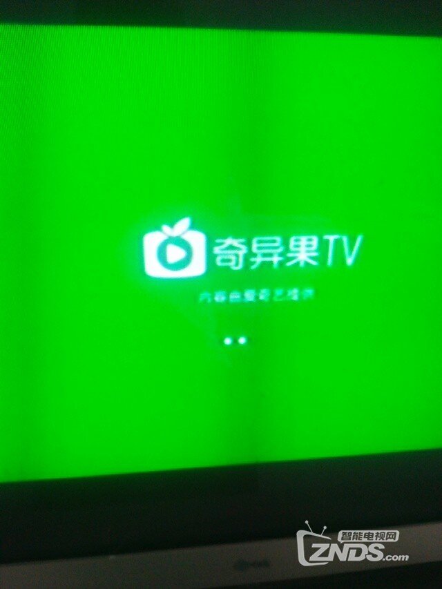 IMG_20191111_160009.jpg