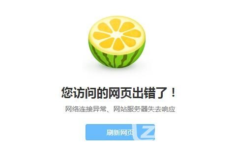 想搜索一些內(nèi)容完全沒辦法，只能一頁一頁的翻
