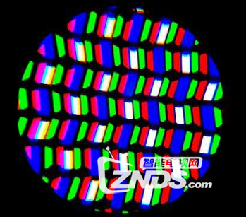 D6W0C3T2SH0V.png