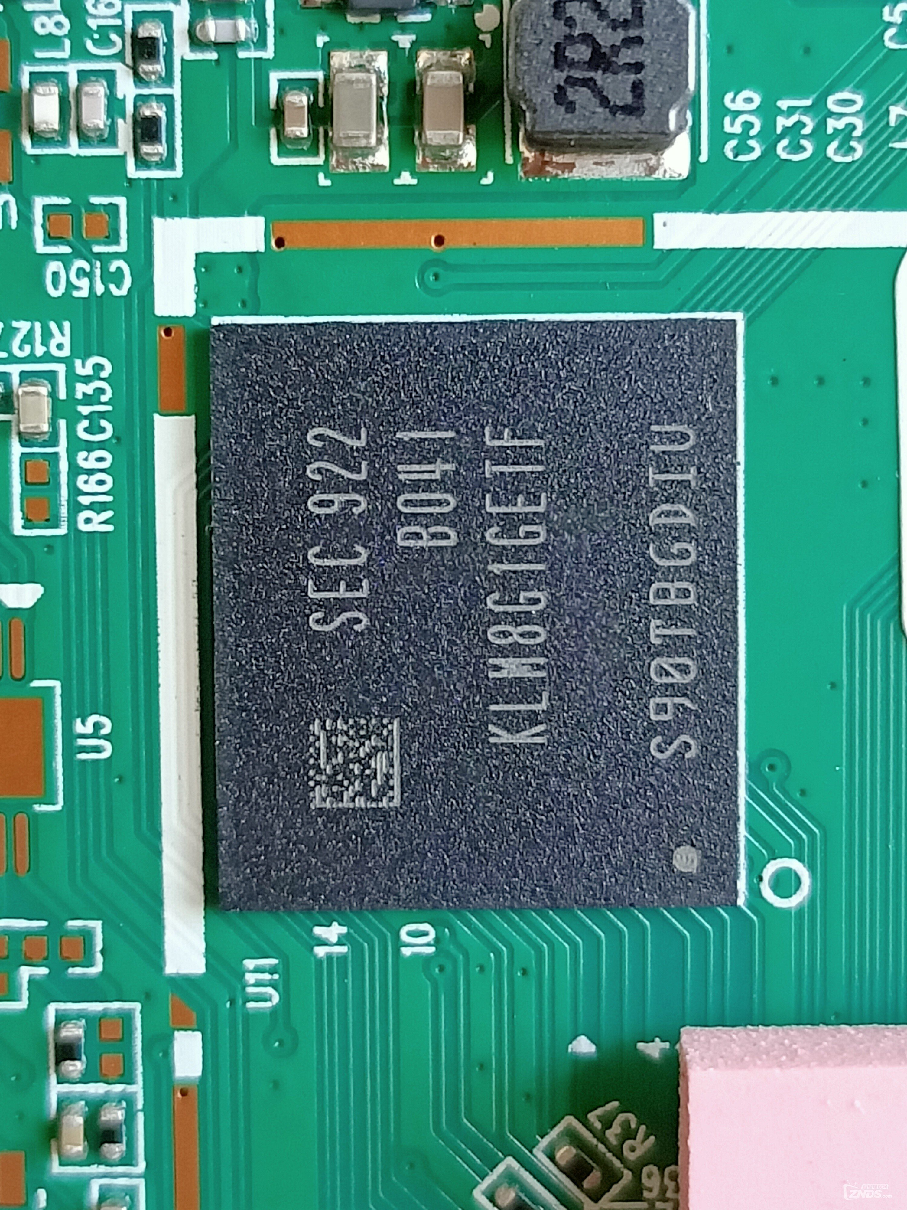 IMG20191108102008.jpg