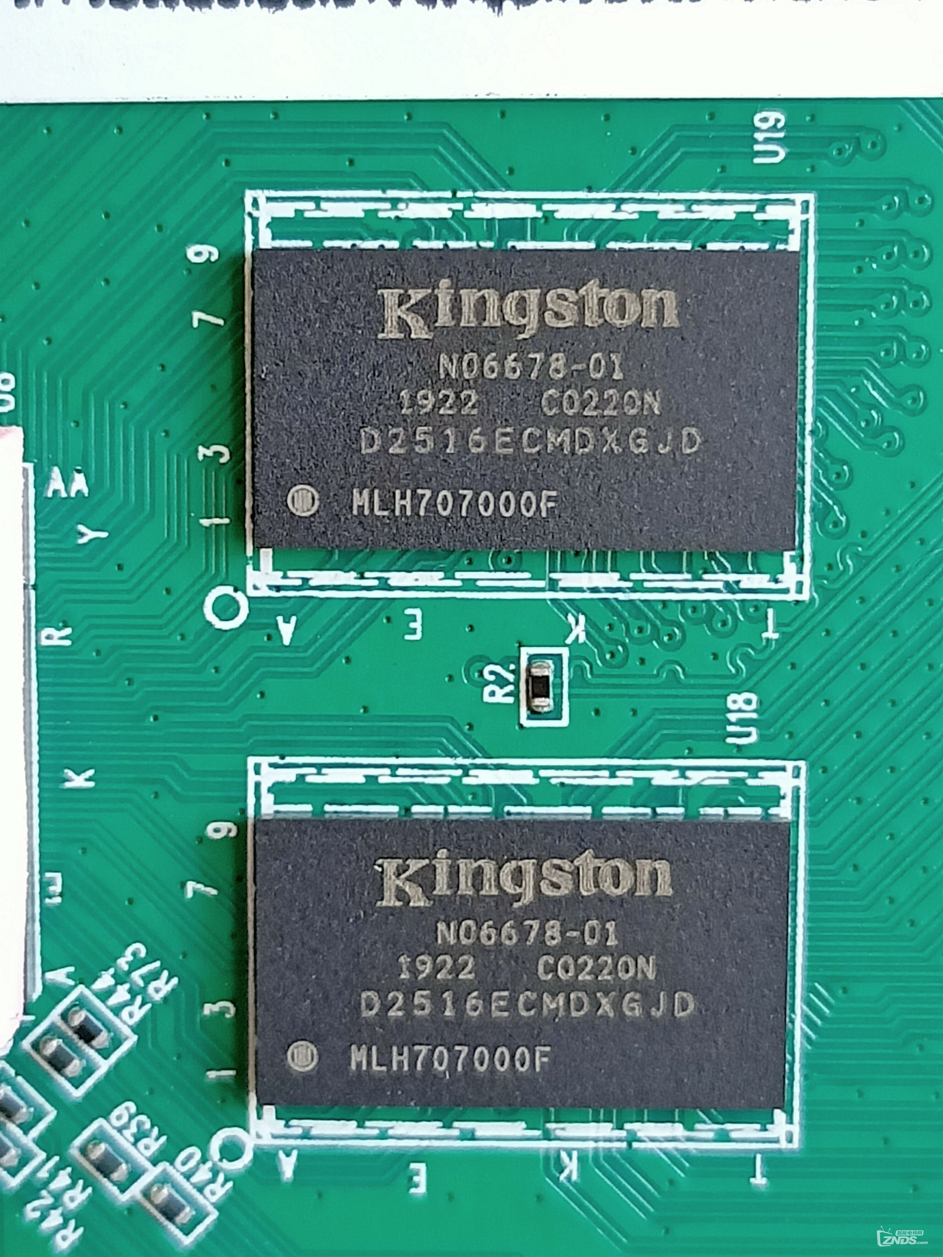 IMG20191108102012.jpg