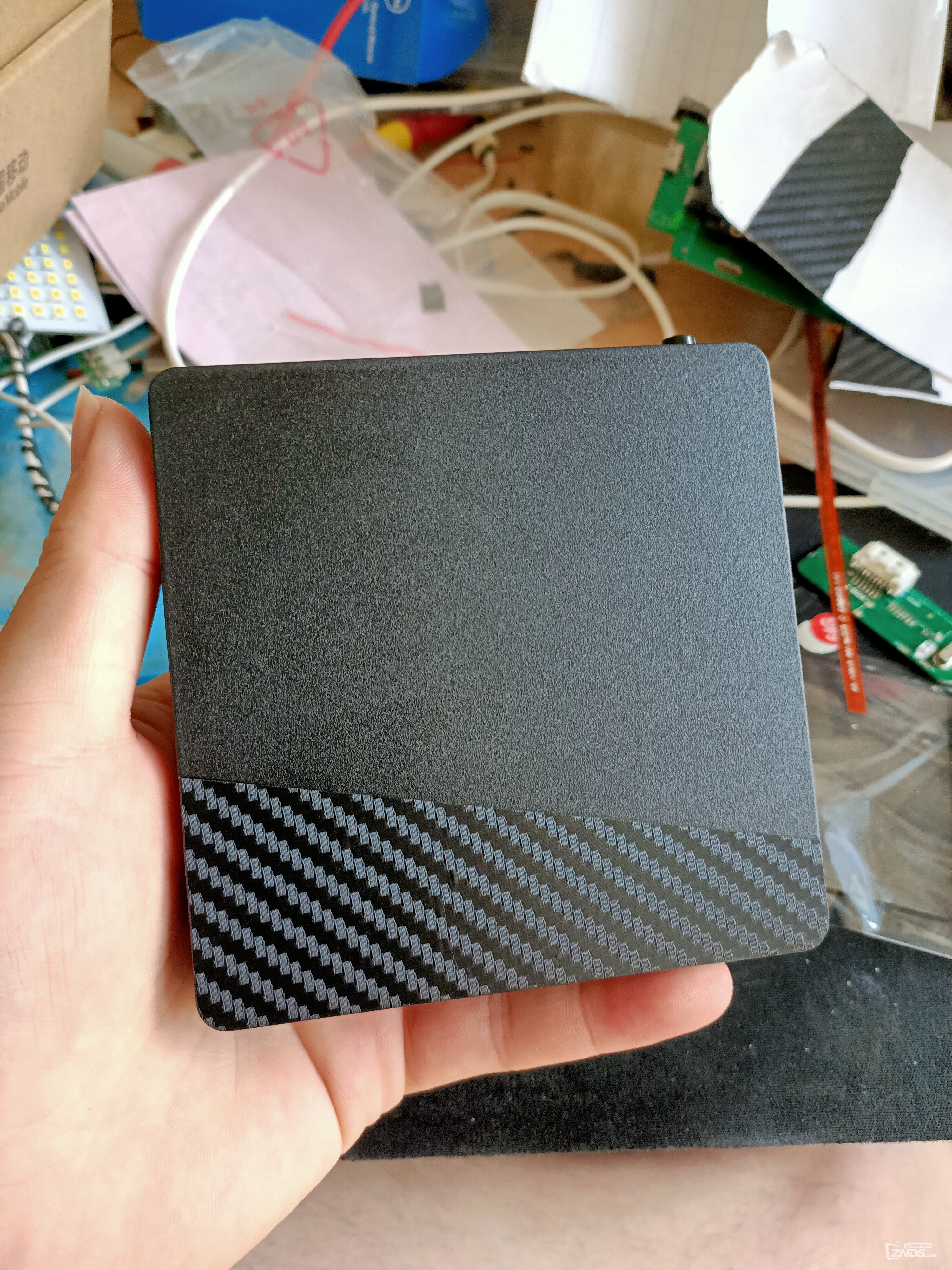 IMG20191108102904.jpg