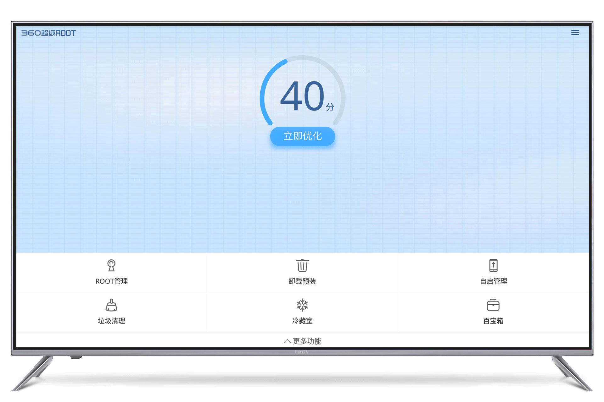 6a6047c8ba22f84656fca3f686ed894c.gif