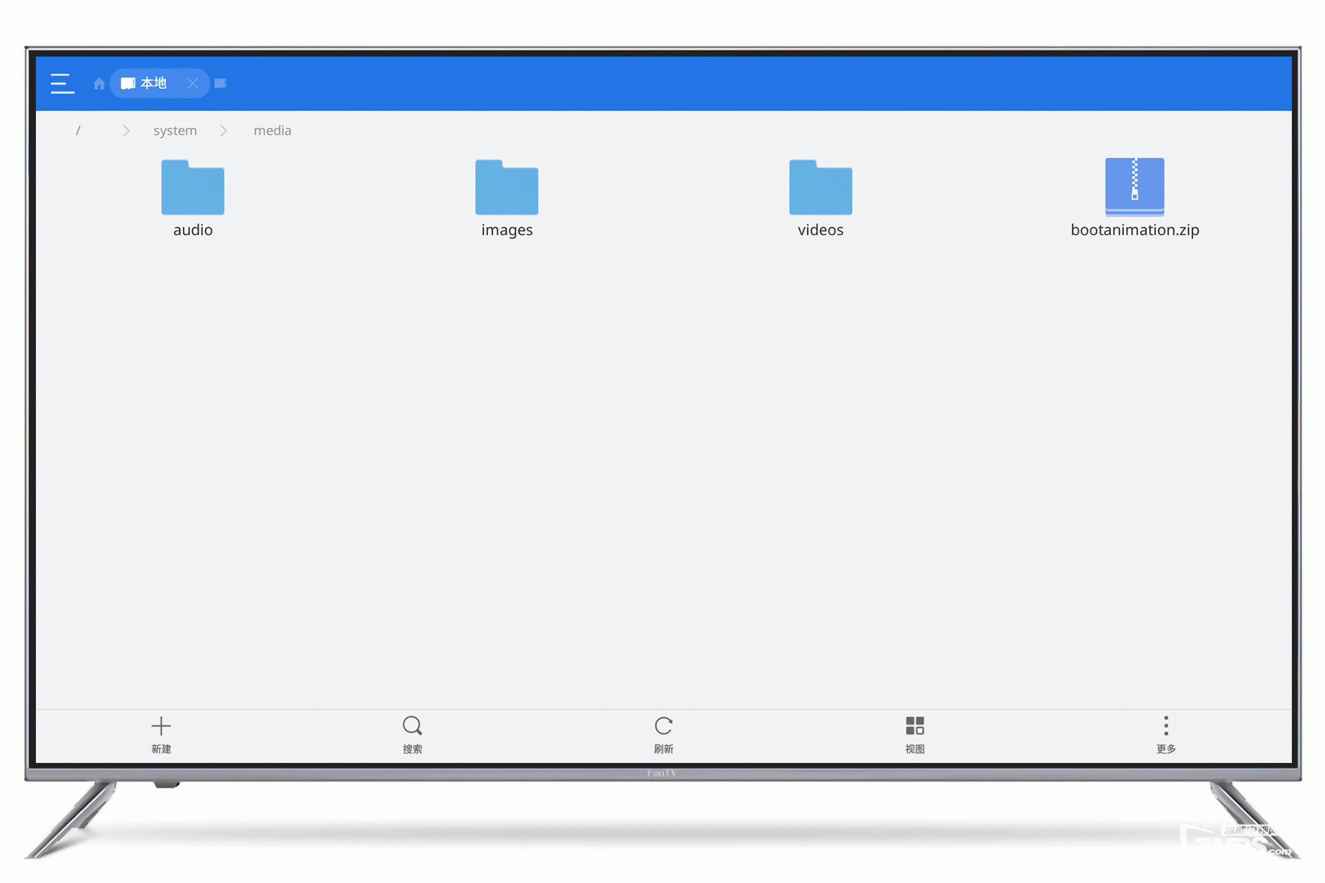 aa10b2d90ba3f2c1613ce0fb3349ccf0.gif