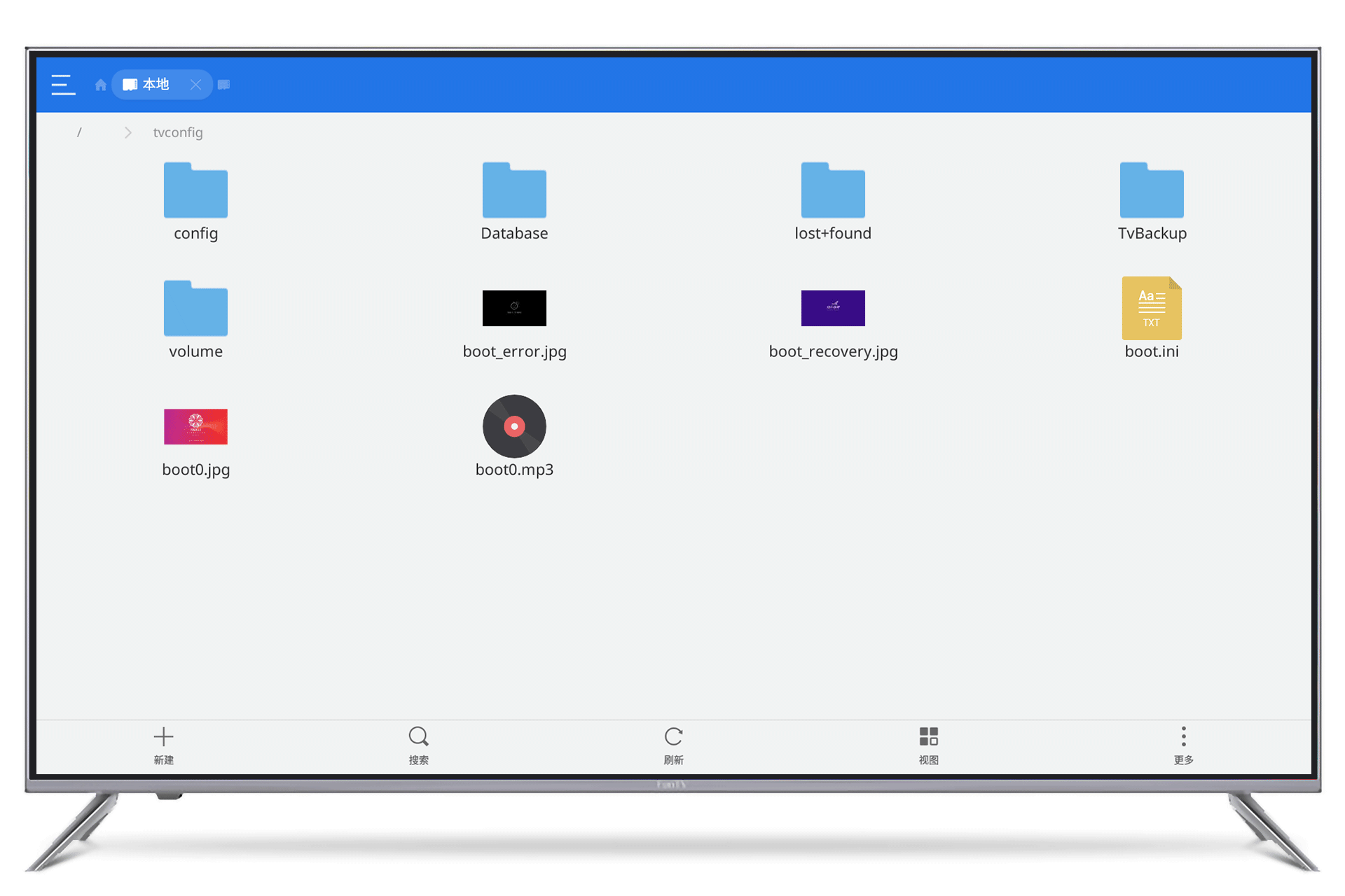 e3aaadb872a9925a385b595cebd9a89d.gif