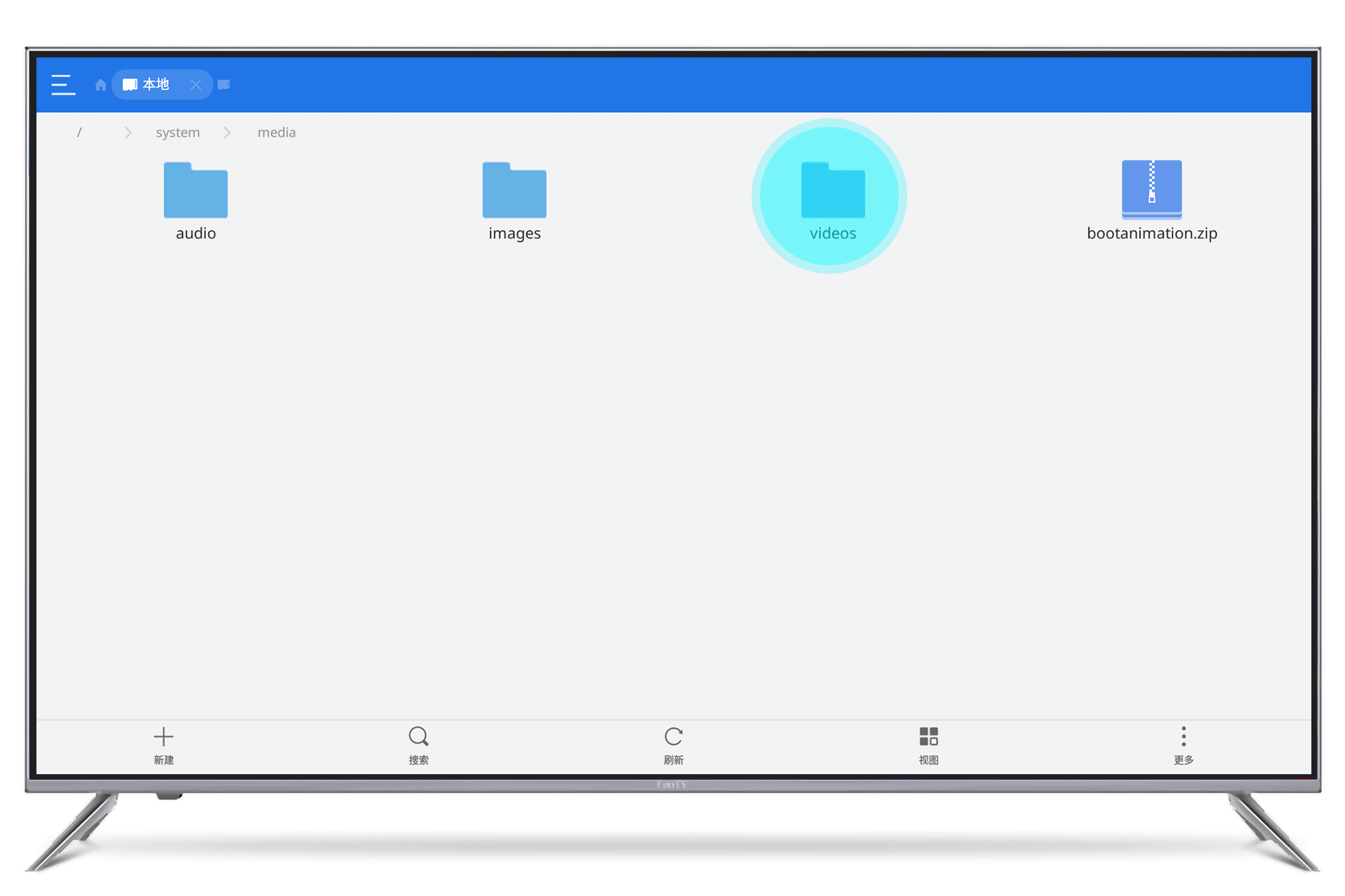 ec74b3dc024e7ec89facb92e6f1a011e.gif