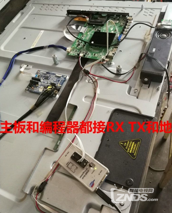 QQ截图20191127131520.png