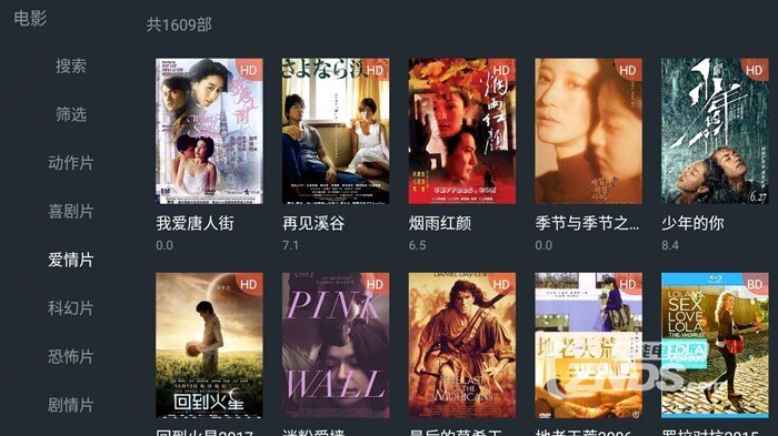 QQ截图20191127164140.jpg