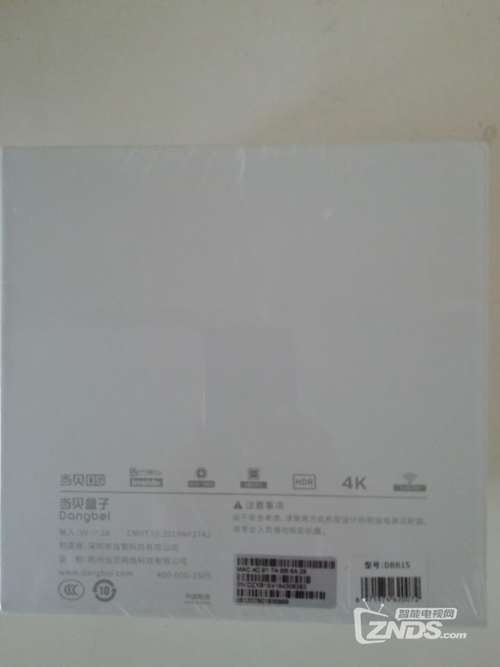 F7J{A(WHEEBFQB%IXCPQ`GY.jpg