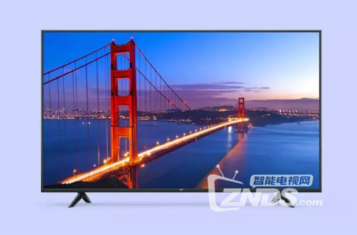 小米电视4A 70寸大屏为什么敢卖这么便宜？看完你就懂了！