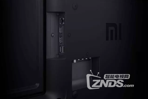 小米电视4A 70寸大屏为什么敢卖这么便宜？看完你就懂了！