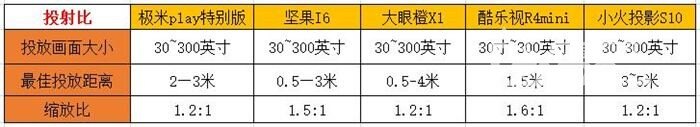 5555.jpg