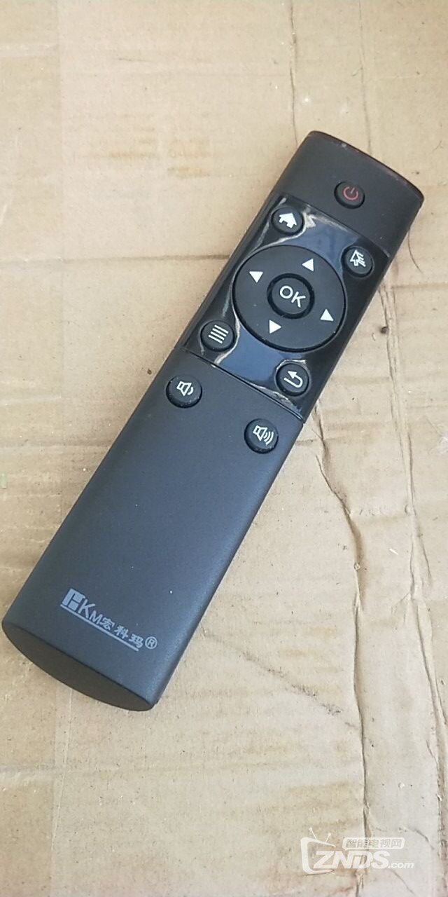 20191207_5788790_1575717212012.jpg