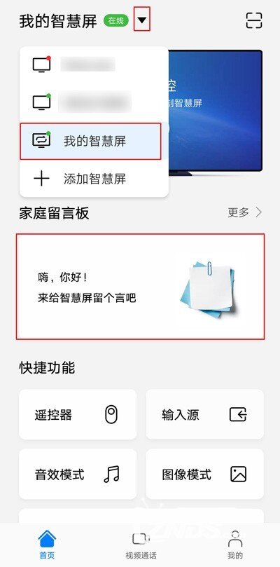 H4sIAAAAAAAAAD2QsW7DIBCG34U5TY3BBjw1USulGaoMGbpFFwMOFYYU47Rx1Xcvrp2Mv_Td99_dDzqa4VWiCm1WT8PpoXZZxgrBswwt0AWskc_-y-2vZ4WqGHq1QPKeEbkx68kxAdpY9fId36AdmY9zk6hUMs9sVin2nQpzxik6H1qwqNJguySog4JovNub0YALRkvGSE4pLif7DuJprD8KEEBlSQihouCQa64lZTUjtdaYJzM4766t77vbcp1