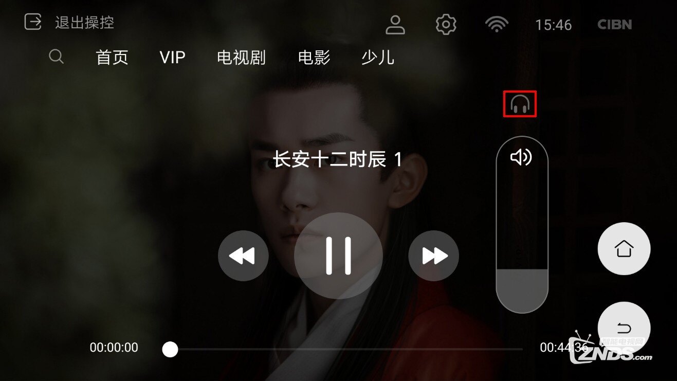 H4sIAAAAAAAAAD2QzU7DMBCE32XPBdm1HSc5UQRqOYBAKhLiUjmJnRr5pzg20CLeHYekHEea-WZ2v6HRp7sOatisrk77i9YhxFlVIgQL-BBGdzf-022PBwl1DEkuoPvXQM6e64kxGZQ28vYrPgg7et4OfXblkjmzWWWZBhlmjbN0PlhhoFbCDBnQBimi9m6rRwJmnBackyWlnEz0RxH3OVpiThhTrOOqpA1uGkykZBQrlTMloZksnHdH69NwHjf