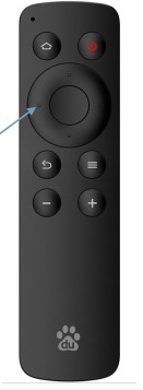 百度影棒2S、2S+、3S刷机教程分享