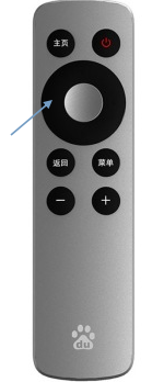 百度影棒2S、2S+、3S刷机教程分享