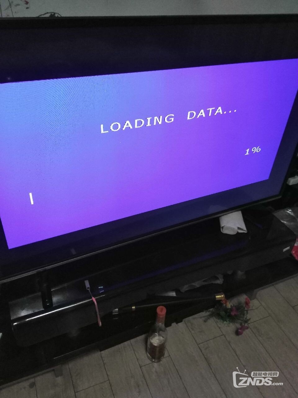 20191211_5939084_1576062195420.jpg