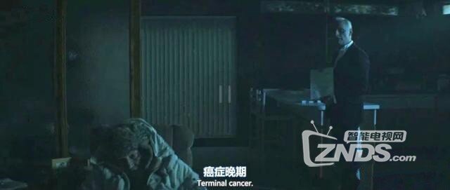 BBC这部悬疑喜剧，简直让人笑到头掉！