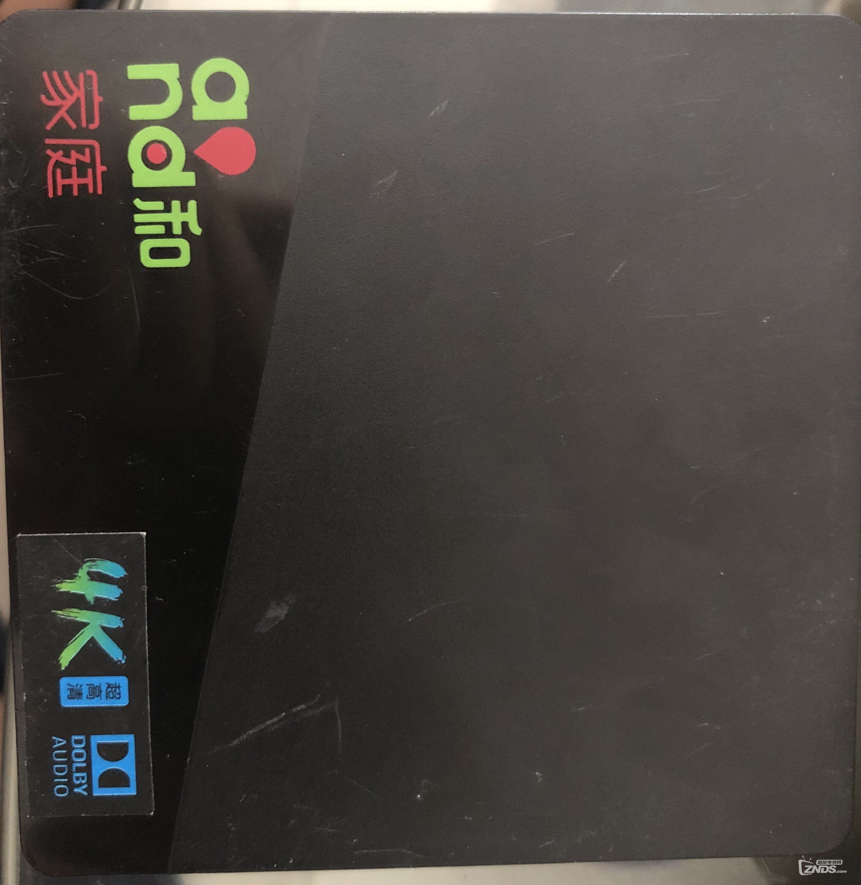 微信图片_20191219114320.jpg