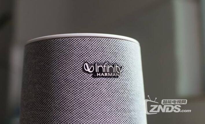 斐讯N1盒子定时通过DLNA让R1播放音乐教程