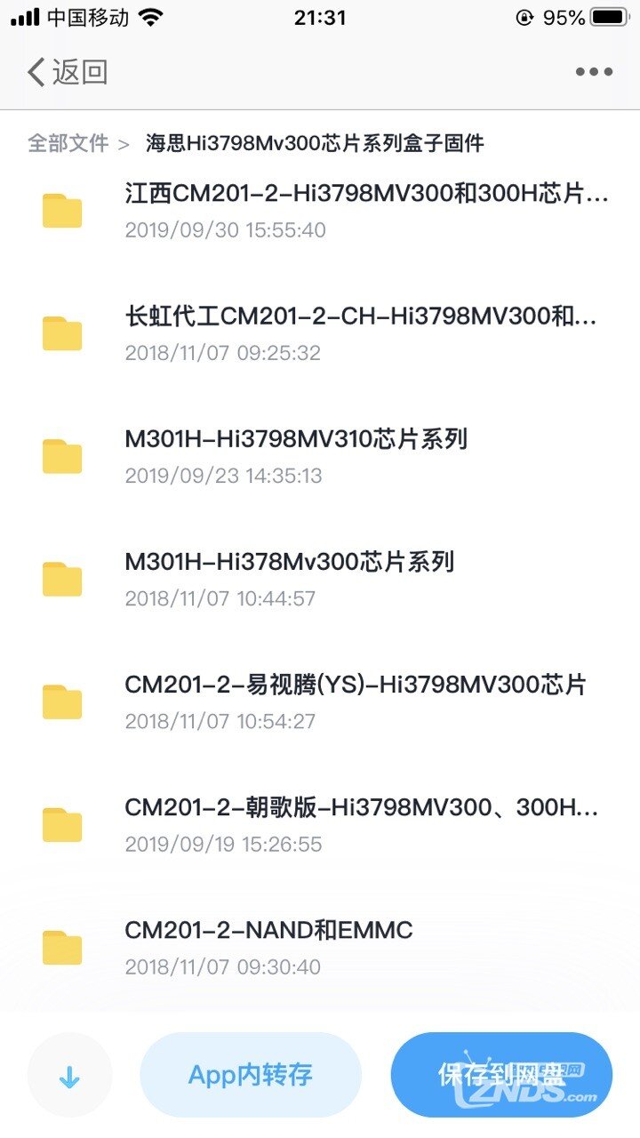 Fh9EddMfFJI79pZZ-7hckJ2wpuZZ.jpg