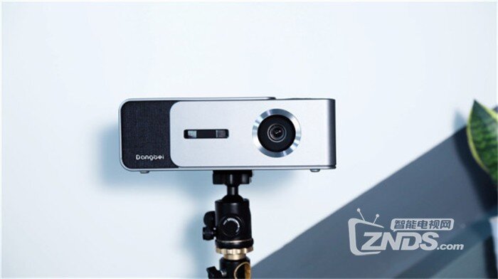 记住这三点投影仪能多用5年pg试玩投影仪怎么保养？(图2)