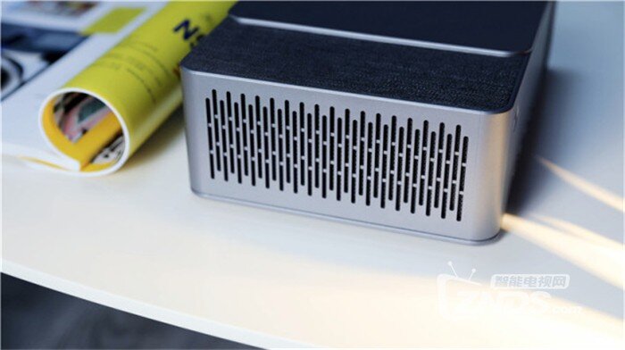 记住这三点投影仪能多用5年pg试玩投影仪怎么保养？(图4)