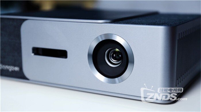 记住这三点投影仪能多用5年pg试玩投影仪怎么保养？(图3)