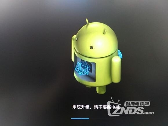 百度影棒2S救砖教程