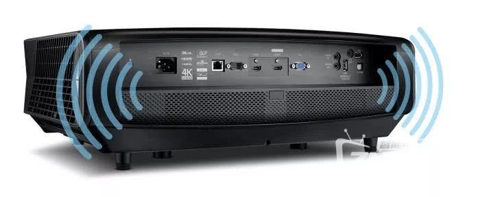 奥图码uhz886评测效果如何最全参数表and实拍多图