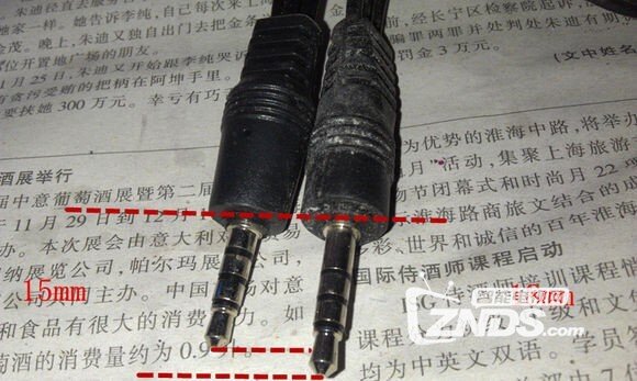 百度影棒AV线怎么选择，看完这篇你就懂！