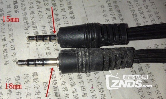 百度影棒AV线怎么选择，看完这篇你就懂！