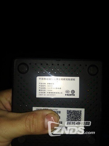 1578531560639..jpg
