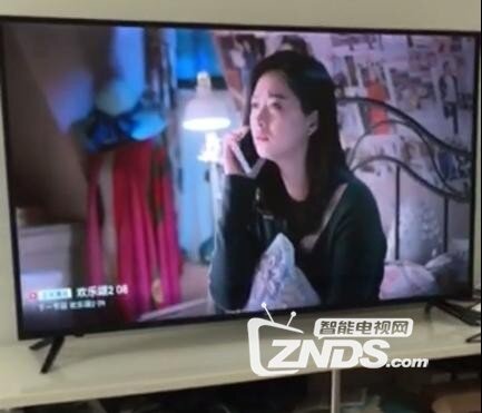 乐视超级电视F55智能电视体验好吗？是否值得购买？