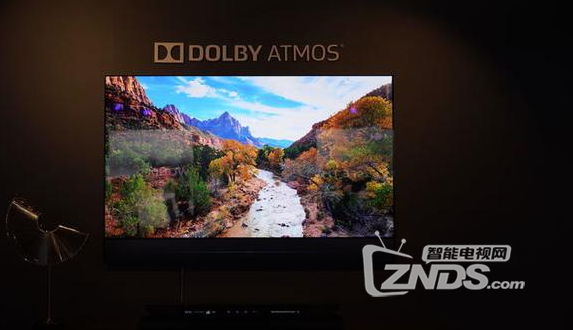 8K、黑科技两开花，2020 CES展电视重磅新品盘点！