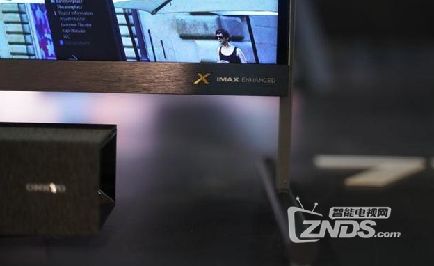 8K、黑科技两开花，2020 CES展电视重磅新品盘点！