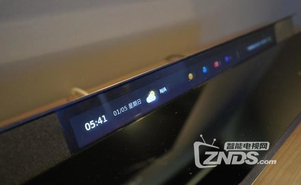 8K、黑科技两开花，2020 CES展电视重磅新品盘点！