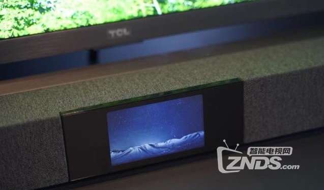 8K、黑科技两开花，2020 CES展电视重磅新品盘点！